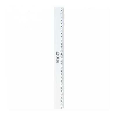 Liniaal 30cm