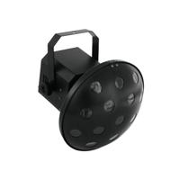 EUROLITE LED Z-1000 Beam Effect - thumbnail