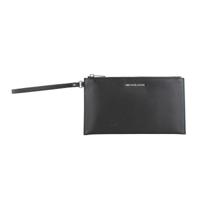 Handtas Michael Kors 35S4STVW3L-BLACK - thumbnail
