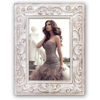 Zep EH5457 Chimay 13x18 cm - thumbnail