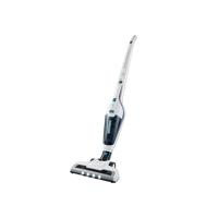 Leifheit 11927 Rotaro Powervac Accu-Stofzuiger Wit - thumbnail