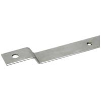 DEHN AF 30X3.5 V4A ZW 1500 Aansluitclip 1 stuk(s) - thumbnail