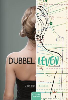 Dubbelleven (Hardback)