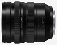 Panasonic Lumix S Pro 16-35mm f/4.0 - thumbnail
