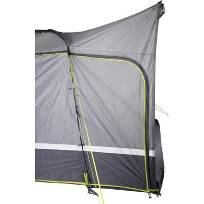 High Peak Tour 2.0 tent High Peak Tour 2.0 tent