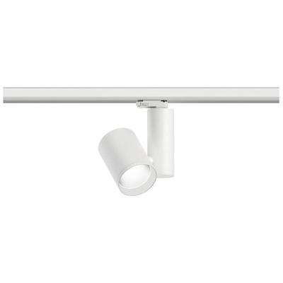 Paulmann ProRail3 Zeuz 33W 39° 4000K W triac 91347 Systeemlamp (basis) ProRail3 LED Wit - thumbnail