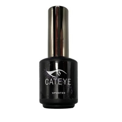 NailPerfect UPVOTED Cateye Magnetic Gel Birman 15ml