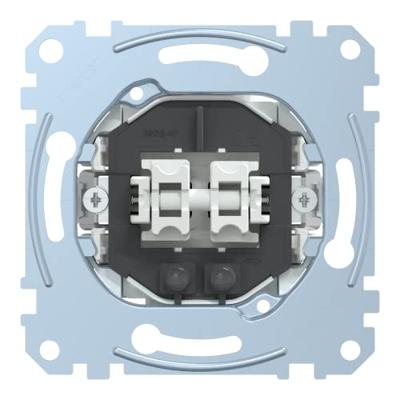 Merten MEG3105-0000 Grijs 1 stuk(s)