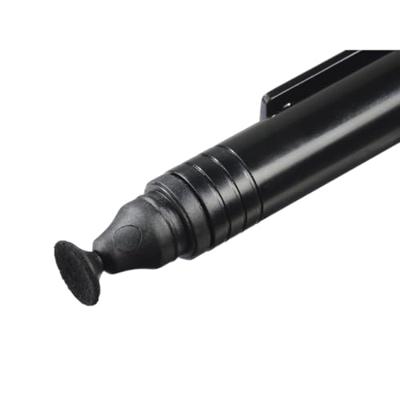 Hama Reinigingspen lens Camera accessoire