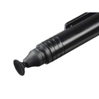 Hama Reinigingspen lens Camera accessoire - thumbnail