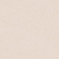 Cristiana Masi MiniMe Behang uni verweerd - 17192 - thumbnail