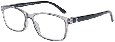 Leesbril i need you +1.00dpt jackie beige