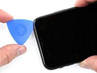 Pic Ifixit open gereedschap set - thumbnail