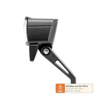Axa Koplamp nxt-130 | stvzo | e-bike | 6-12v | 130 lux - thumbnail