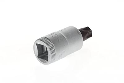 Gedore Dopsleutel 1/2" Torx T55 - 6158380 - thumbnail