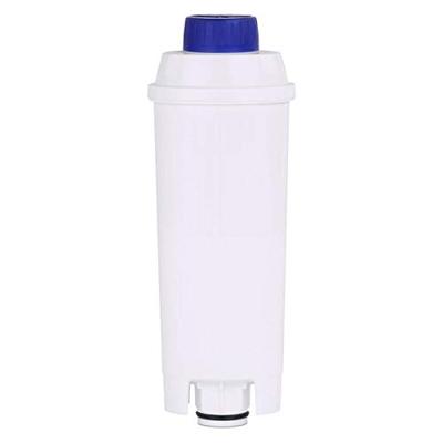 Delonghi SER3017 Waterfilter Voor ECAM Espresso-Apparaten