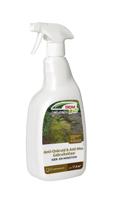 12 stuks! Anti-Onkruid & Anti-Mos Sier- & Moestuin Gebruiksklaar 0,75L DCM - Dcm - thumbnail