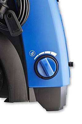 Nilfisk Premium 190-12 EU hogedrukreiniger Nilfisk Premium 190-12 EU hogedrukreiniger