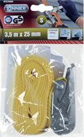 Connex Spanriem 3.5M Budget 1Dr/175Kg - DY270555 - thumbnail