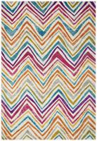 Easy Living Vloerkleed Nova - Rhythm - Multi 160 x 230 cm - thumbnail