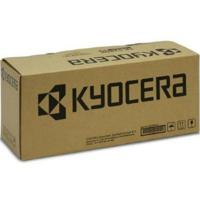 Huismerk Kyocera TK-5370M Toner Magenta - thumbnail
