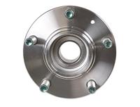 Wiellager ADG08368 - thumbnail