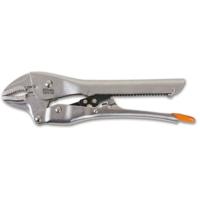 Beta Automatische griptang met instelbare klemkracht. 1057A - 010570124 - thumbnail