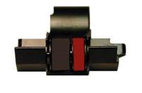 Casio inktrol voor bureaurekenmachine HR-8TEC en HR-8RCE - thumbnail