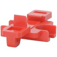 Weidmüller CMA-CTM-7-SNAP-ON 2525160000 Stroomomvormer 1-fasig 1 stuk(s) - thumbnail