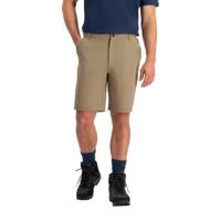 Wandelshort Heren | Beige | XL - thumbnail