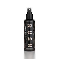 RUSH Black Oak - 125 ml - thumbnail