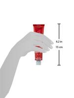 Schwarzkopf Professional Igora Royal 6-1 60ml - thumbnail