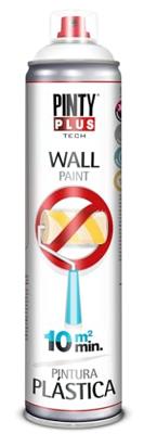 Verf Pintyplus Verf Pintyplus