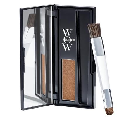 Color WOW Root Cover Up Red 2.1 g
