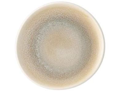 ROSENTHAL - Junto Dune - Gebakbordje 16cm