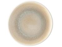 ROSENTHAL - Junto Dune - Gebakbordje 16cm - thumbnail