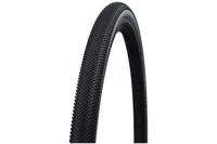Schwalbe Vouwband g-one allround raceguard 28 x 1.35" / 35-622 mm - zwart - thumbnail