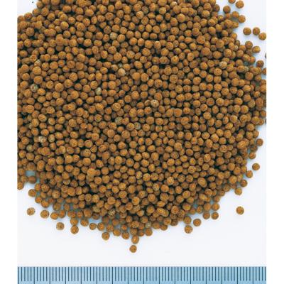 Tetra Goldfish Granulaat, 250 ml