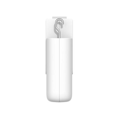 Aqara Curtain Driver E1 Track version actuator Aqara Curtain Driver E1 Track version actuator