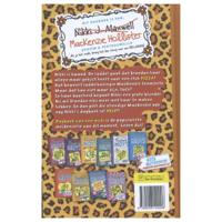 Houd de dief! - thumbnail