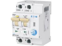 Eaton 187177 Brandbeveiliging switch 2-polig 13 A 0.01 A 230 V/AC - thumbnail