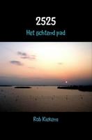 2525 - Rob Kiekens - ebook - thumbnail