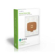 Stofzuigerzak | Geschikt voor E6 / Volta Electrolux - thumbnail