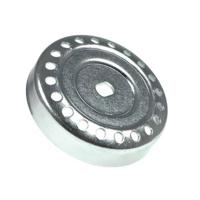 Koppelingstrommel Peugeot 103 race - thumbnail