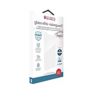 InvisibleShield Glass Elite voor Apple iPhone - thumbnail
