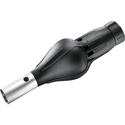 BOSCH Schroevendraaier - Adapter IXO Barbecue BOSCH Schroevendraaier - Adapter IXO Barbecue