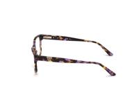 Brillenframe Dames Guess GU2848 54083 - thumbnail