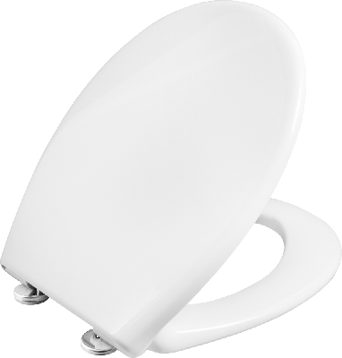 Cornat Wc-Bril Alvero Sc Wi - KSALVSC00