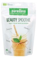 Purasana Beauty Smoothie - thumbnail