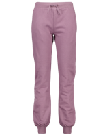 Broek - Paars - thumbnail